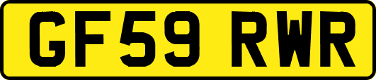 GF59RWR