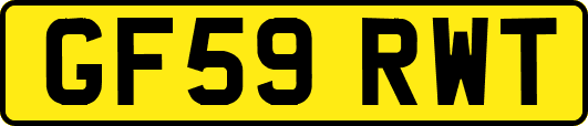 GF59RWT