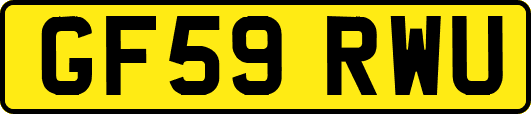 GF59RWU