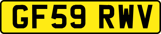 GF59RWV