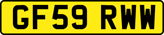 GF59RWW