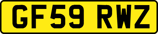 GF59RWZ