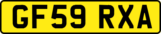 GF59RXA