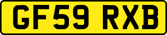 GF59RXB