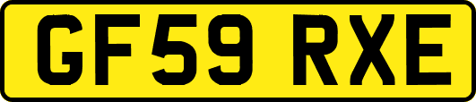 GF59RXE