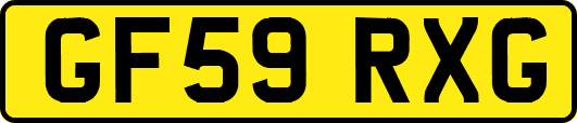 GF59RXG