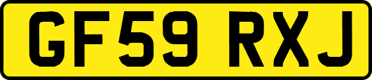 GF59RXJ