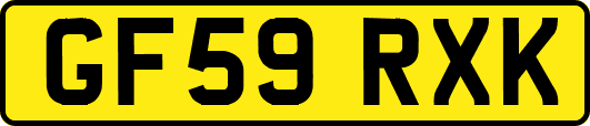 GF59RXK