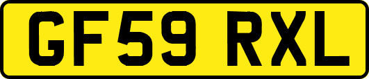 GF59RXL