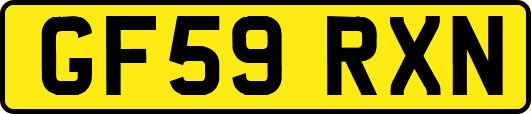 GF59RXN
