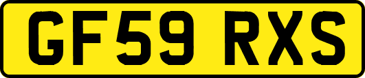 GF59RXS