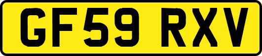 GF59RXV