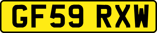 GF59RXW
