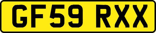 GF59RXX