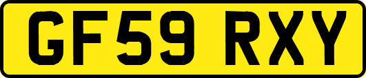 GF59RXY