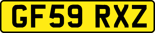 GF59RXZ