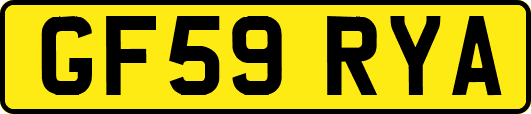 GF59RYA