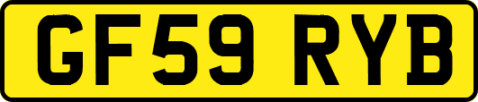 GF59RYB