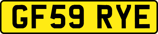 GF59RYE