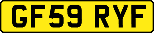 GF59RYF