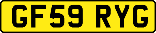 GF59RYG