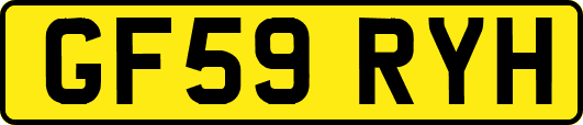 GF59RYH