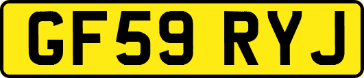 GF59RYJ