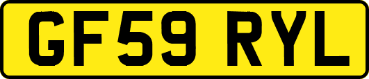 GF59RYL