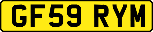 GF59RYM