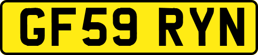 GF59RYN