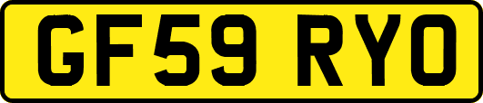 GF59RYO