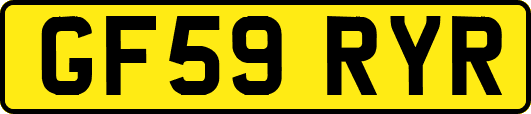 GF59RYR