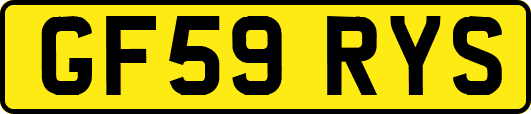 GF59RYS