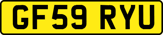 GF59RYU