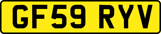 GF59RYV