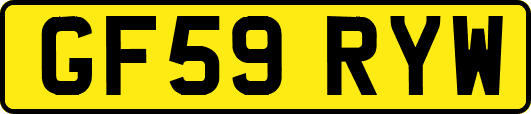 GF59RYW