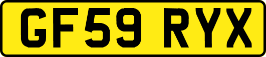 GF59RYX