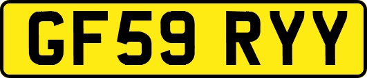 GF59RYY
