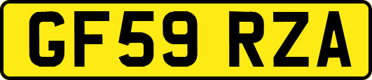GF59RZA