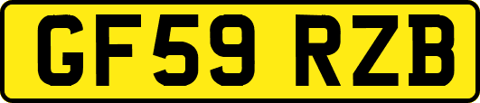 GF59RZB
