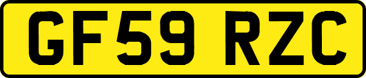 GF59RZC