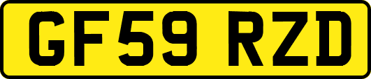 GF59RZD
