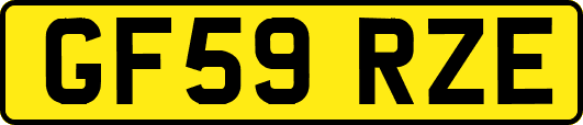 GF59RZE