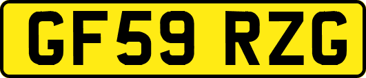 GF59RZG