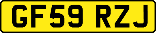 GF59RZJ
