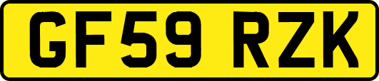 GF59RZK