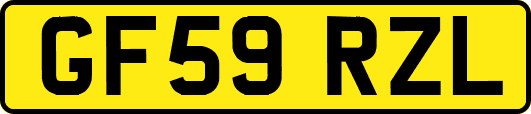GF59RZL