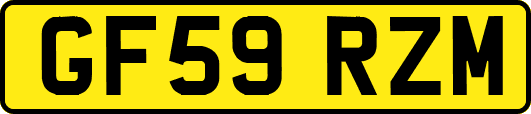 GF59RZM