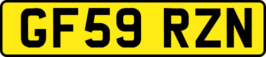 GF59RZN