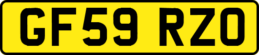 GF59RZO